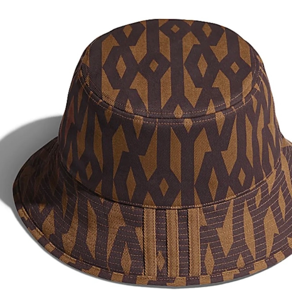 adidas Ivy Park Reversible Monogram